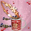 Hidden Surprise -1 - Click here to View more details about this Product